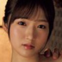 横峯めぐの顔11