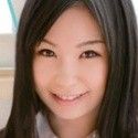 水玉レモンの顔4