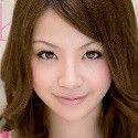 小泉梨菜の顔2