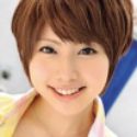 市川まほの顔23