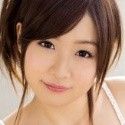 鈴羽みうの顔2