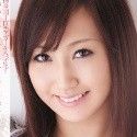 若葉くるみの顔2