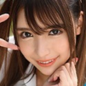 黒咲しずくの顔3