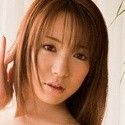 明佐奈の顔2