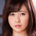菅野真穂の顔3