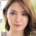市川京子の顔1