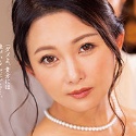 一色桃子の顔11