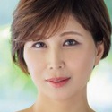 桐岡さつきの顔24