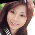 滝沢麻美の顔写真