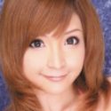 鈴音りおなの顔19