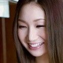 舞咲みくにの顔6