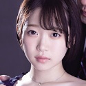 架乃ゆらの顔18