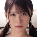 香澄りこの顔7