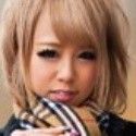 相葉レイカの顔20