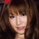 倉科さやかの顔6