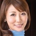 山本いずみの顔3