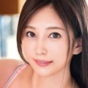 月島さくらの顔24