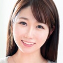 市川愛茉の顔9