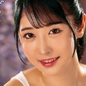 小野坂ゆいかの顔12