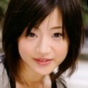 伊藤青葉の顔5