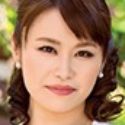 北原かほ