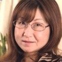 野口麻子の顔写真