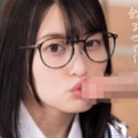 菜月ひかるの顔9