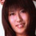 岡本渚の顔4