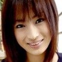 菅野麻弥の顔2
