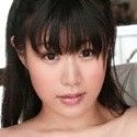 原千草の顔16