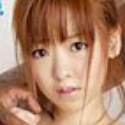 桃宮もかの顔10