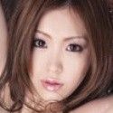 諸星セイラの顔19
