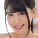 百合園みおりの顔2
