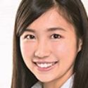 奥原莉乃の顔2