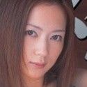 高宮りこの顔3