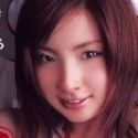 聖まことの顔8
