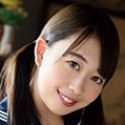三田杏の顔13