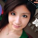 真央♪の顔17