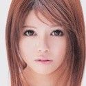 舞阪エリルの顔1