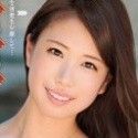 戸田エミリの顔10
