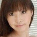 白石さえ