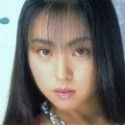 麻宮淳子の顔10