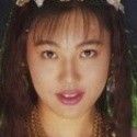 松本コンチータの顔3