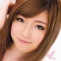 三嶋沙希の顔7