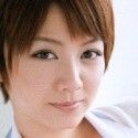 小坂めぐるの顔14