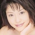 観月あいかの顔写真