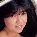 田所裕美子の顔3