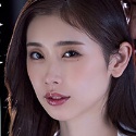 小松杏の顔9