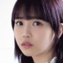 工藤ゆらの顔20