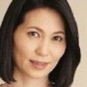 清瀬文香の顔6